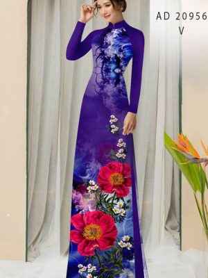 1621393891 vai ao dai dep hien nay (14)